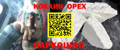 гашик Малгобек