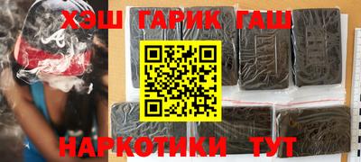 2c-b Малоярославец